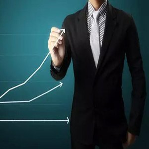 午评:科创50半日跌3.67% 医药板块集体爆发